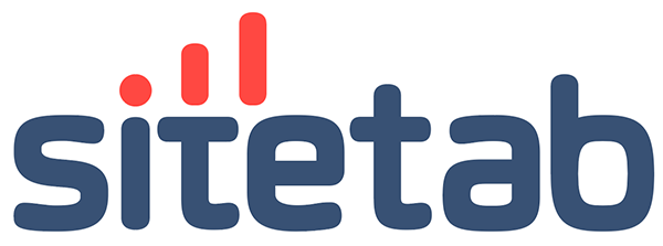 Site Tab Logo